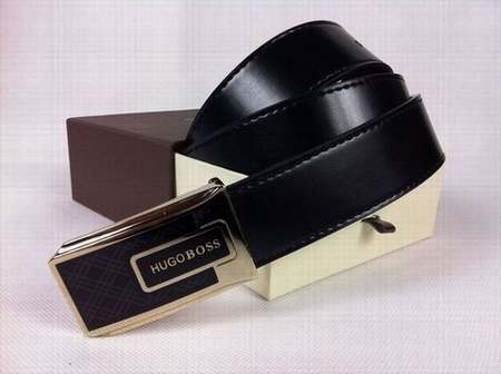 ceinture louboutin homme ceinture louboutin homme